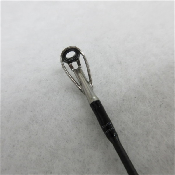 ファンタジスタＦＣー６５ＭＬ ＭＧＳ